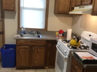 6150 Reinhard St, Philadelphia, PA 19142