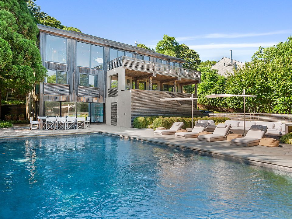 1st image of 56 Seabright Ave