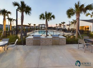 2150 NW 21st Andromeda Ave #1105, Ocala, FL 34475