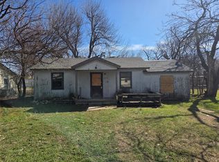 4428 SE 38th St, Del City, OK 73115