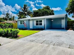 406 SW 9th St #1, Delray Beach, FL 33444