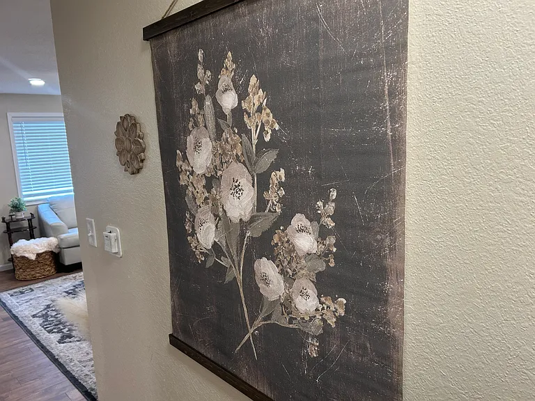 126 Bacon Ct #5 — Photo 19