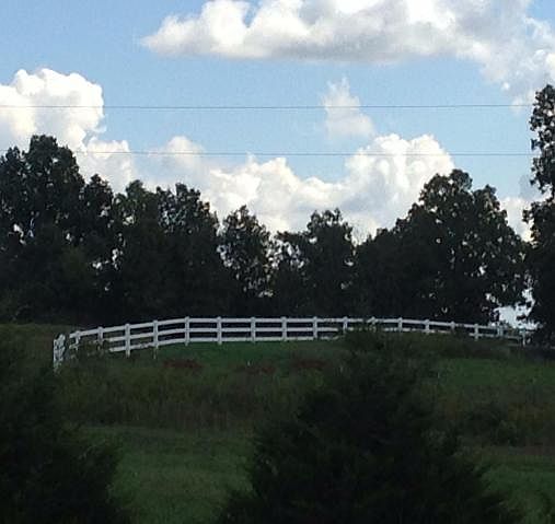 1st image of 4808 County Road 9620