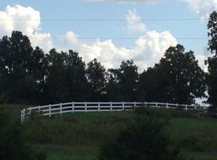 4808 County Road 9620, West Plains, MO 65775