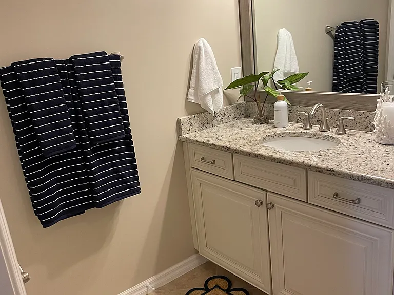 11855 Adoncia Way #3203 — Photo 10