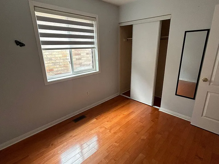 117 Rouge River Dr #MAIN — Photo 3