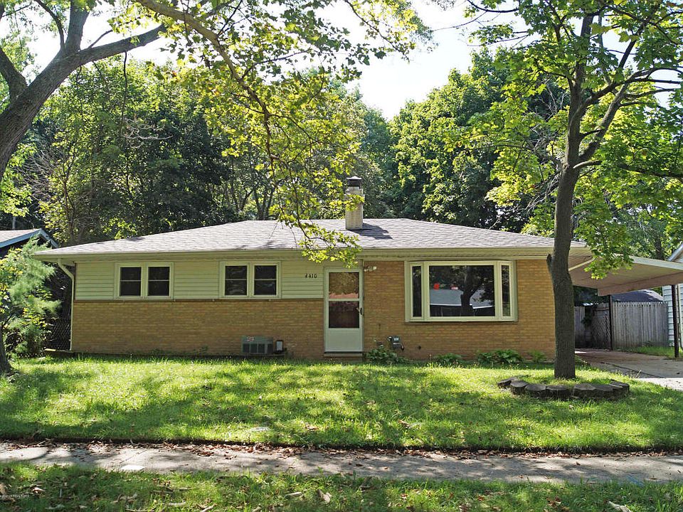 1st image of 4410 Stillwell Ave