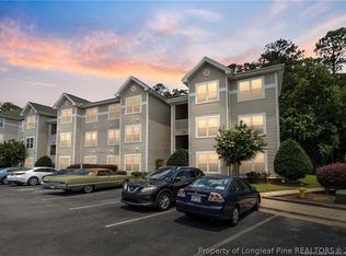 3340 Harbour Pointe Pl UNIT 7, Fayetteville, NC 28314