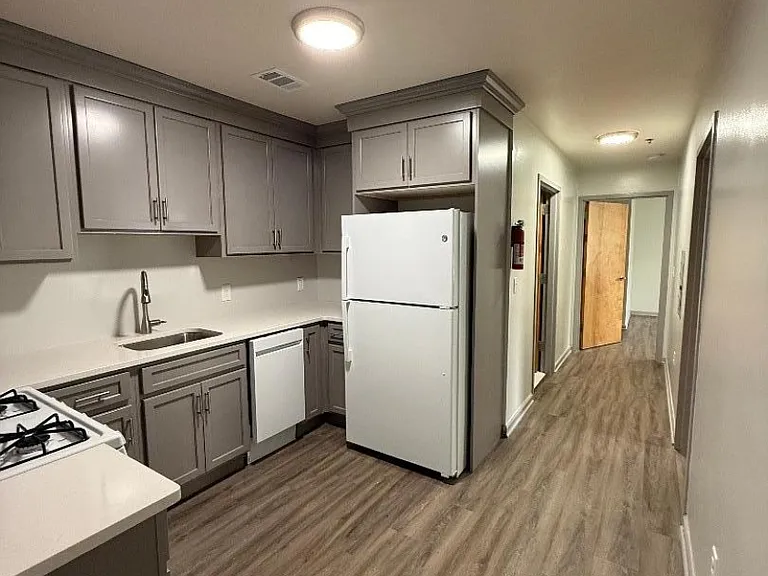 519 Chestnut St — Photo 4
