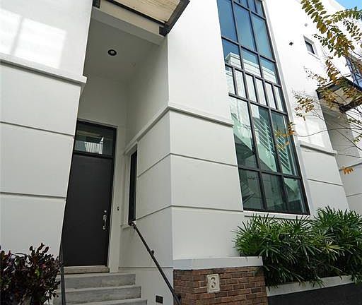 3rd image of 350 S Osceola Ave #10