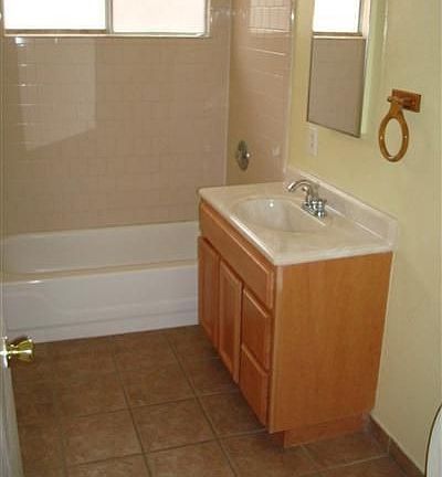3rd image of 229 Olmstead Dr