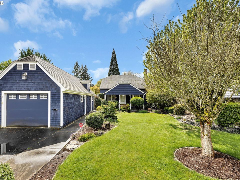 1st image of 6503 NE 45th Way