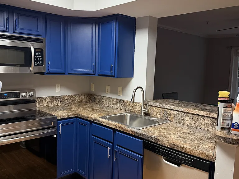 1918 Lennox Dr — Photo 20