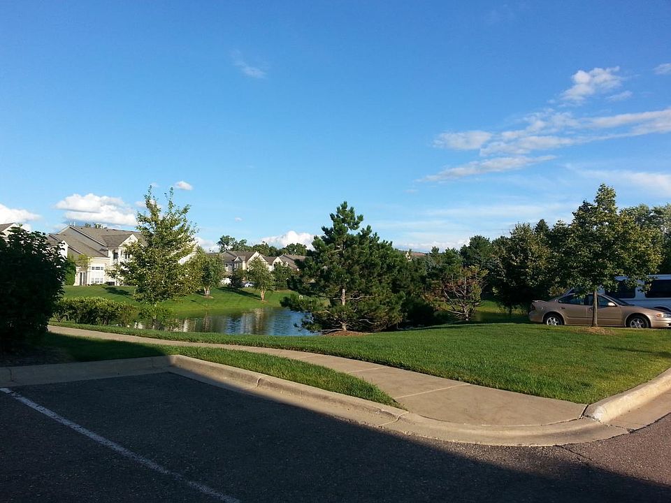 1st image of 8107 Addington Dr #1