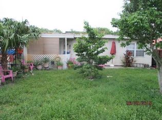 1202 Summer St, Palm Springs, FL 33461