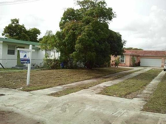 2nd image of 249 NW 1st Ter
