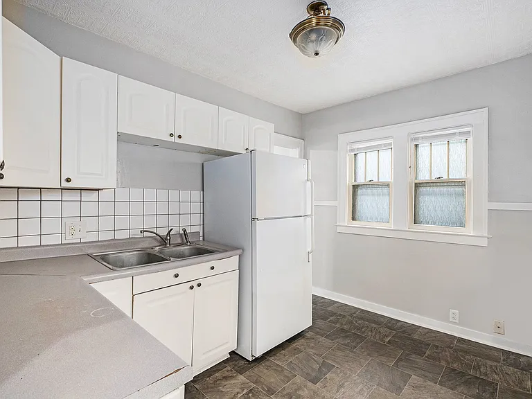 346 Quimby St NE — Photo 12