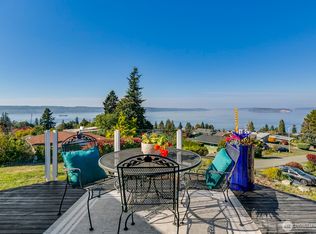 5037 33rd Ave W, Everett, WA 98203