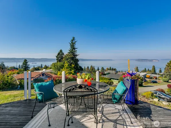 5037 33rd Avenue W, Everett, WA 98203