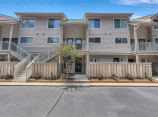 15 Deallyon Ave APT 8, Hilton Head Island, SC 29928