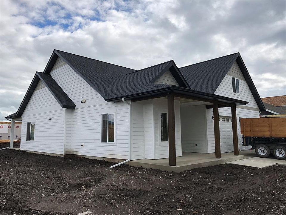 1st image of 3014 Tradewind Ln