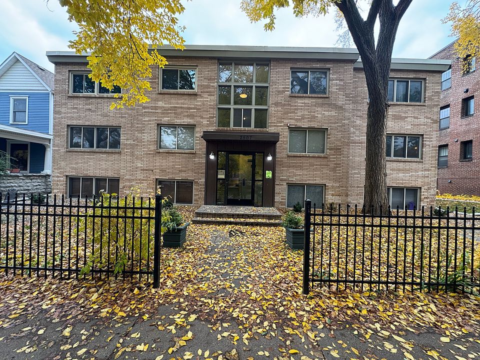 1st image of 2507 Bryant Ave S APT 203
