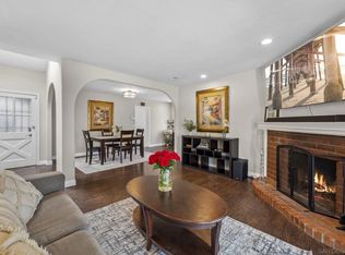 1298 Navello St, El Cajon, CA 92021