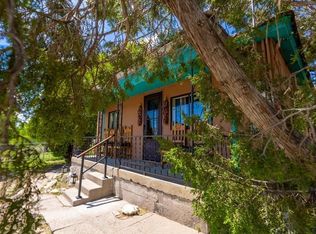 495 Knob Ave, Rockvale, CO 81244