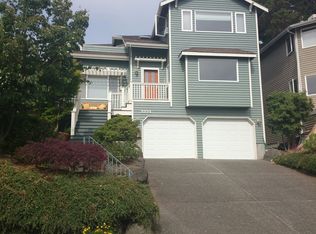 3221 26th Ave W, Seattle, WA 98199