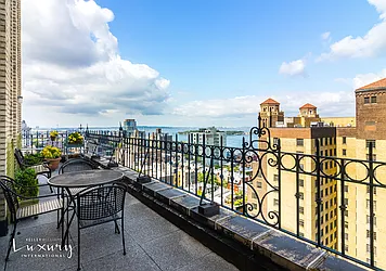 Sold by Keller Williams NYC