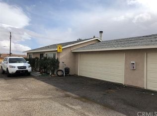 10696 Kiowa Rd #C, Apple Valley, CA 92308