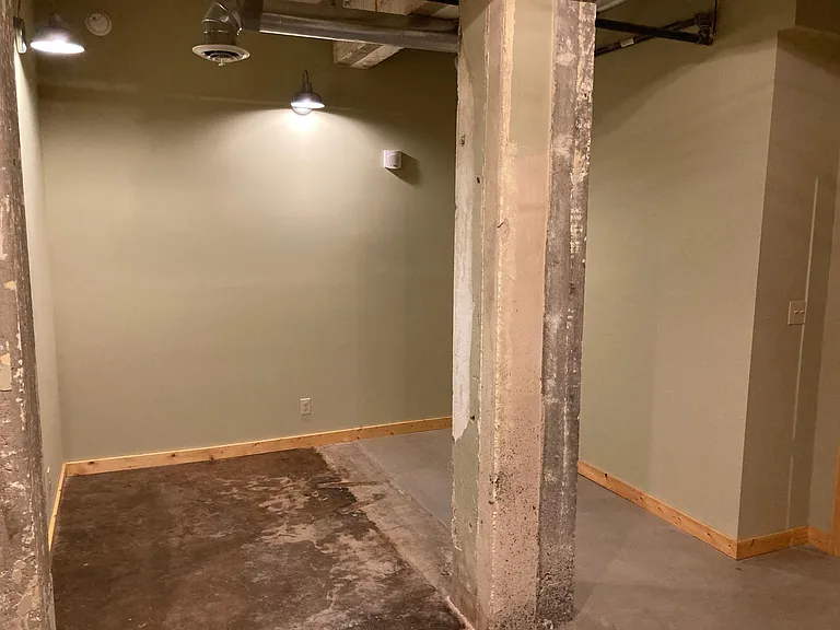 724 S Main Ave #33 — Photo 13