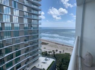 710 N Ocean Blvd APT 1202, Pompano Beach, FL 33062
