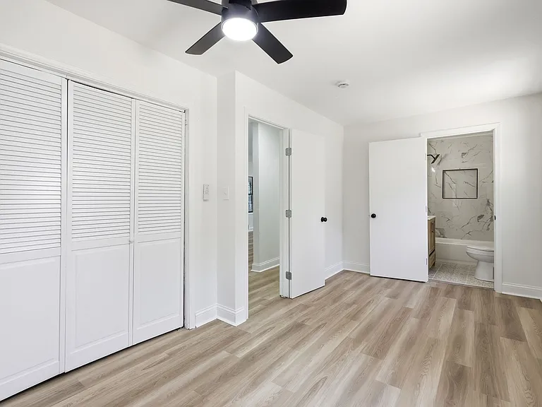 825 N Crysler Ave — Photo 6