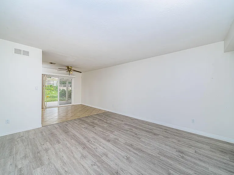 3747 Millikin Ave — Photo 9