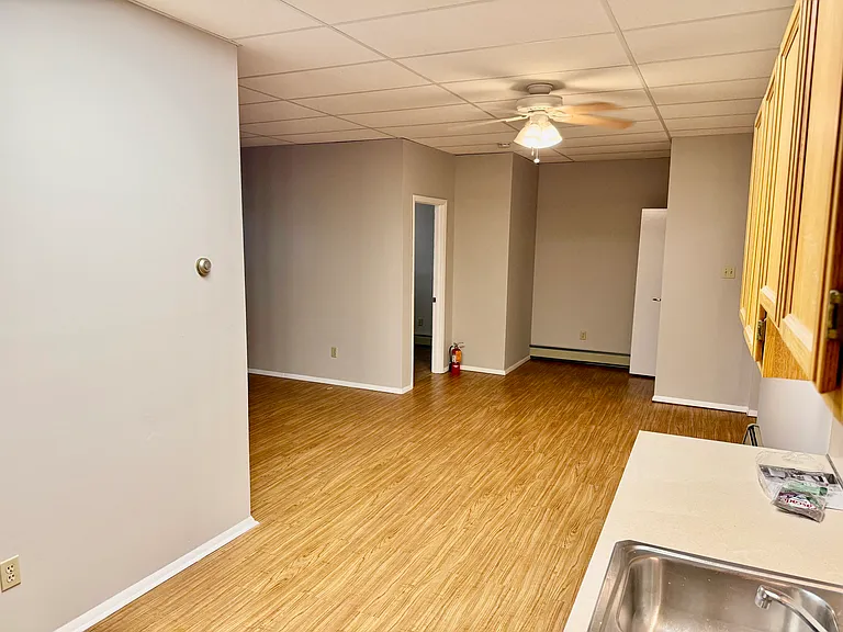 50 Fort St #2 — Photo 11
