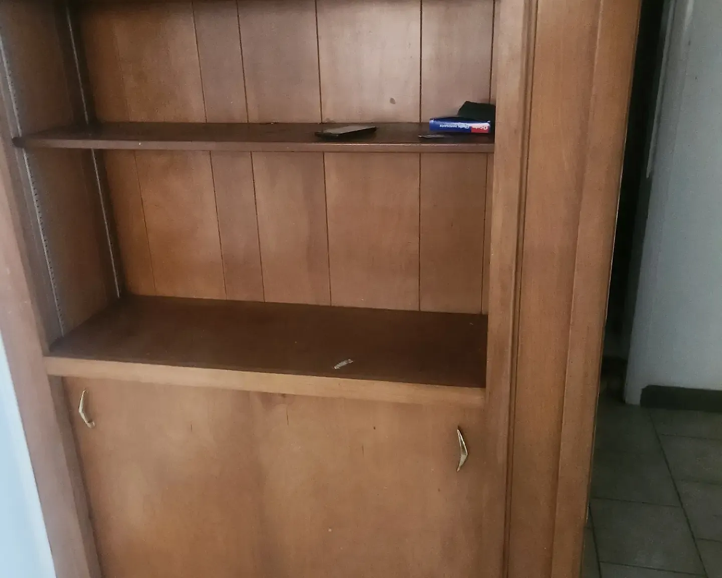 1 bed, 2978 sqft, $800 — Photo 1