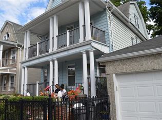 18 Loudoun St #3, Yonkers, NY 10705