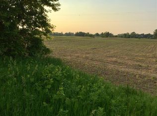 0 E Winegar Rd, Morrice, MI 48857