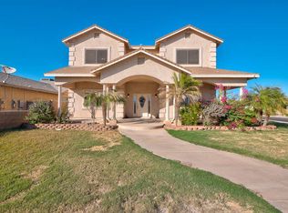 466 E Ramona St, Somerton, AZ 85350