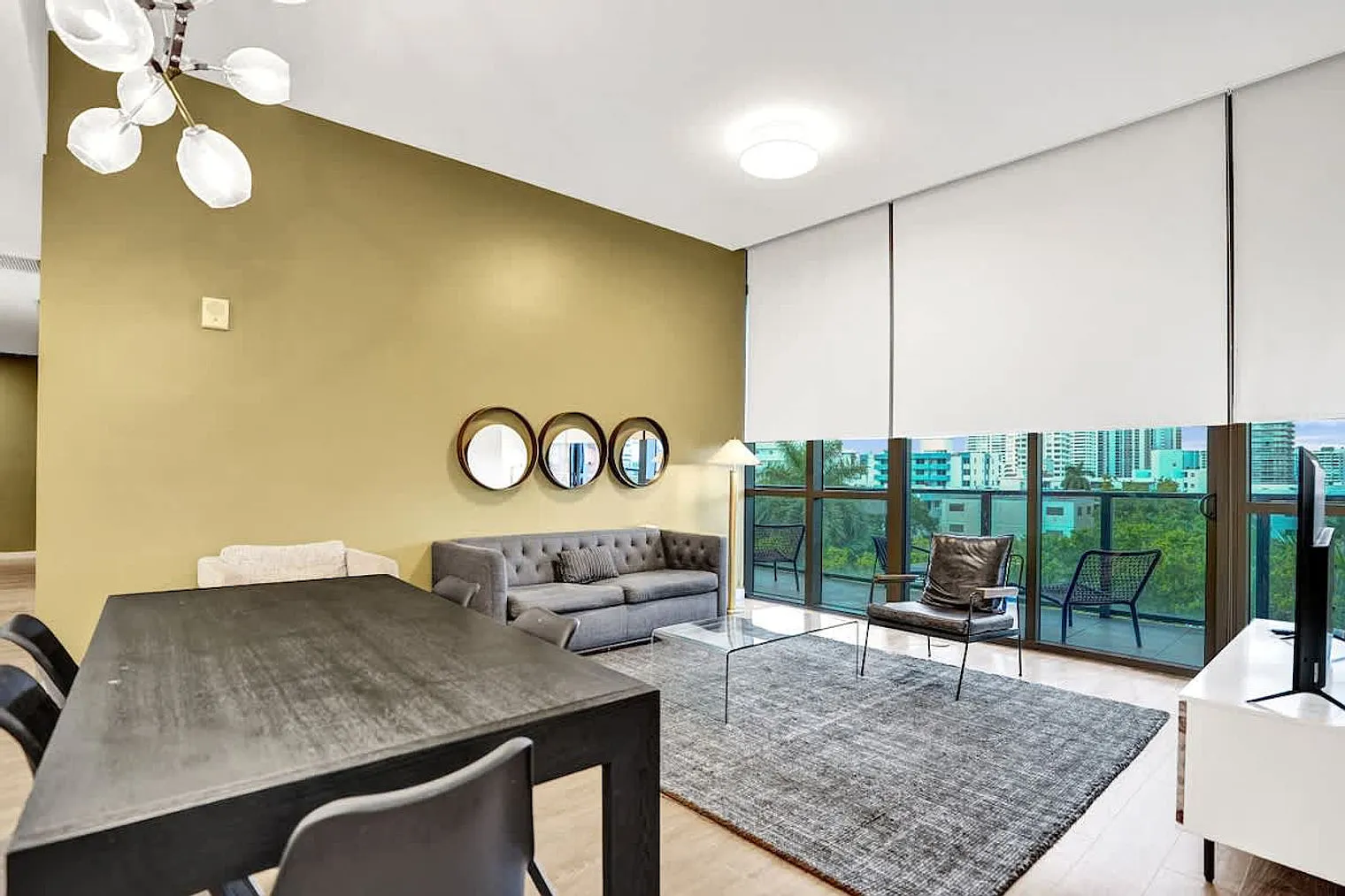 3 bed, 3.0 bath, $12,791 — Photo 1
