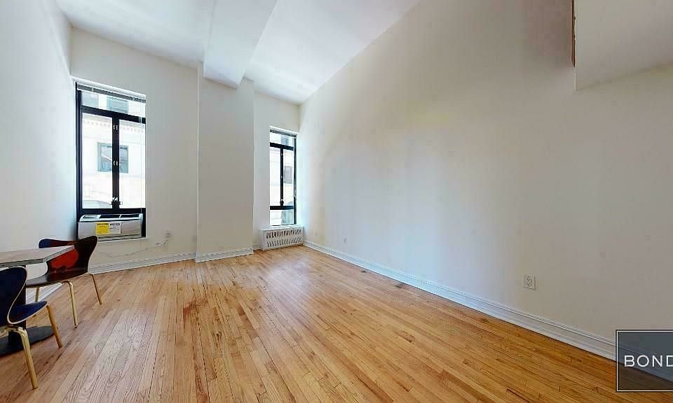 1st image of 1 Astor Pl APT 3E