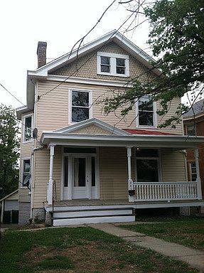 1st image of 843 Kirbert Ave Unit 2