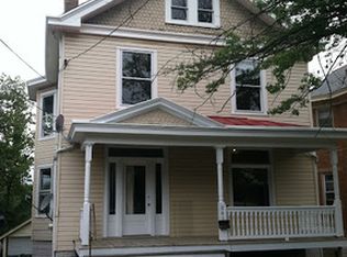 843 Kirbert Ave UNIT 2, Cincinnati, OH 45205