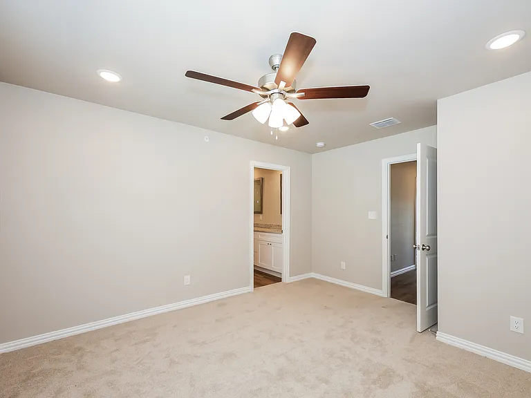 Magnolia Townhomes — Photo 96