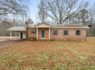 155 W Thomas Dr, Columbus, MS 39705