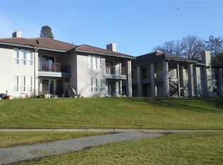 815 Pine St APT 9, Rogue River, OR 97537
