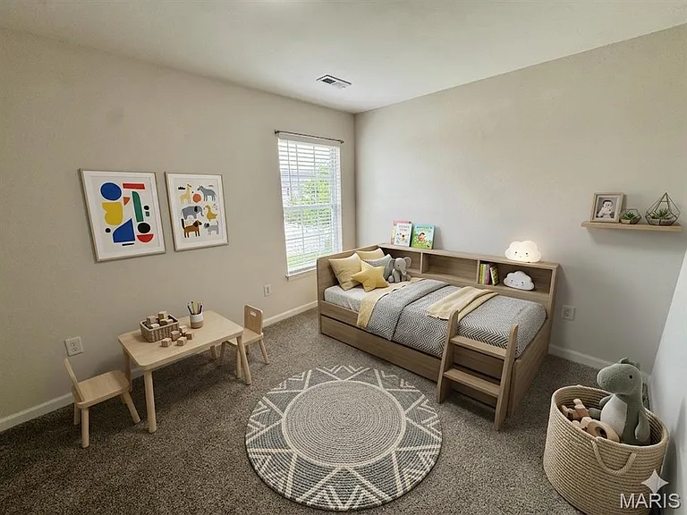 730 Moorland Cir — Photo 46