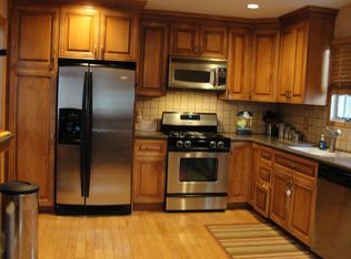 23 Algonquian Way, West Milford, NJ 07480