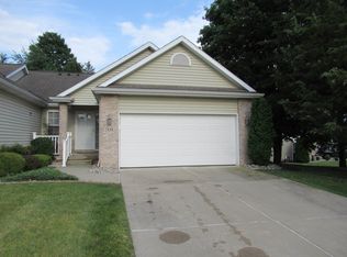 7230 Kings Way, Flushing, MI 48433